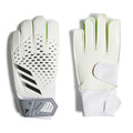 adidas Unisex-Child Training Predator Goalie Gloves No Color 7