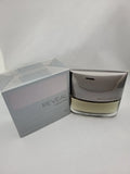 Calvin Klein Reveal For Men 3.4 FL Oz /100 ML Eau De Toilette Spray Sealed New