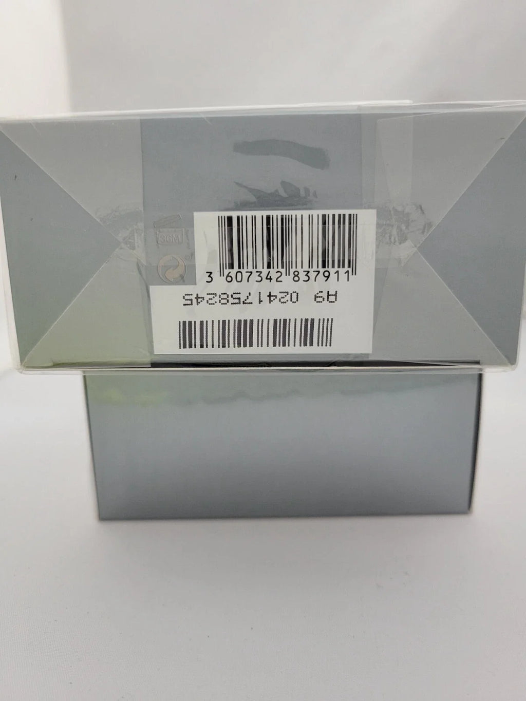 Calvin Klein Reveal For Men 3.4 FL Oz /100 ML Eau De Toilette Spray Sealed New