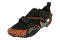 Nike Womens Superrep Cycle Trainers (Black/Anthracite/Habanero Red/Phantom us_Footwear_Size_System Adult Women Numeric Medium Numeric_8)