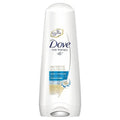 Dove Daily Moisture Conditioner 6.8oz (200ml)