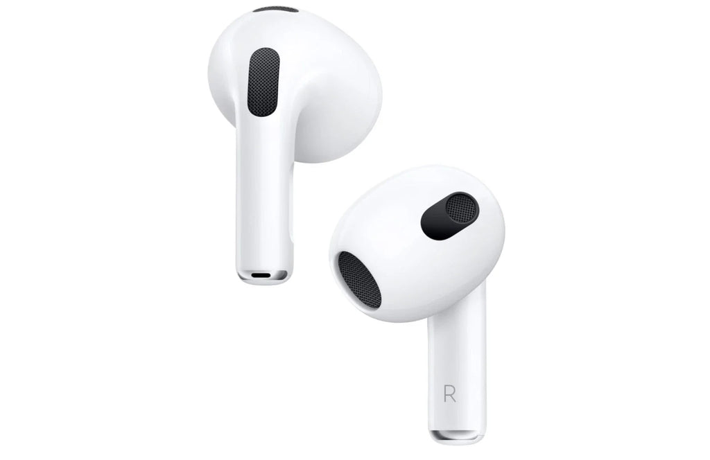 Apple AirPods 3rd Gen Genuine In-Ear Bluetooth Headset w/ Wireless Charging Case