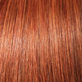 Outre Premium Purple Pack Yaki Hair Extensions 10''-12''