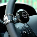 360 Degree Rotation Steering Wheel Knob