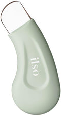 ilso Deep Clean Master