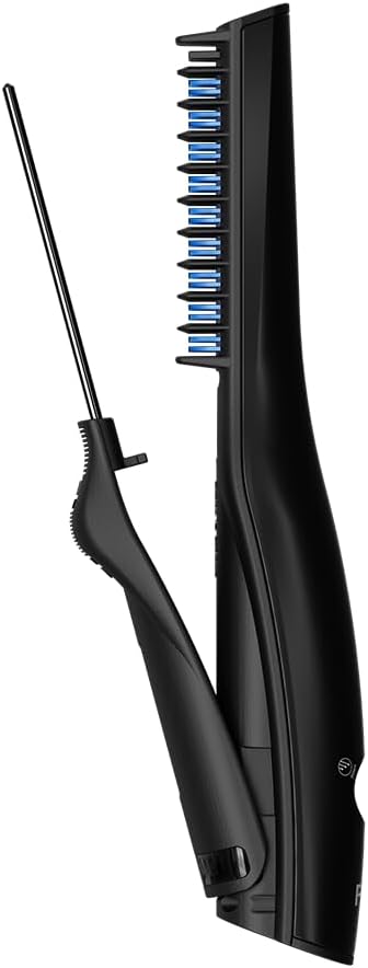 FORBEAUT M'Styler AX