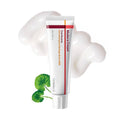 Centellian24+ Madeca Cream Time Reverse