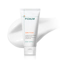 P.CALM Cato Cream