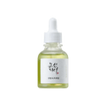 Beauty Of Joseon Calming Serum: Green Tea + Panthenol