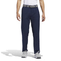 adidas Mens Core Golf Pant Collegiate Navy 30W X 32L