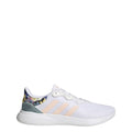 adidas QT Racer 3.0 Shoes Womens White Size 7.5