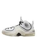 Nike Air Penny 2 Mens Shoes Size- 10