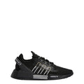 adidas NMD_R1 V2 Shoes Mens Black Size 5