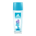 Adidas Fragrance Pure Lightness Eau de Parfum Spray 2.5 Fluid Ounce