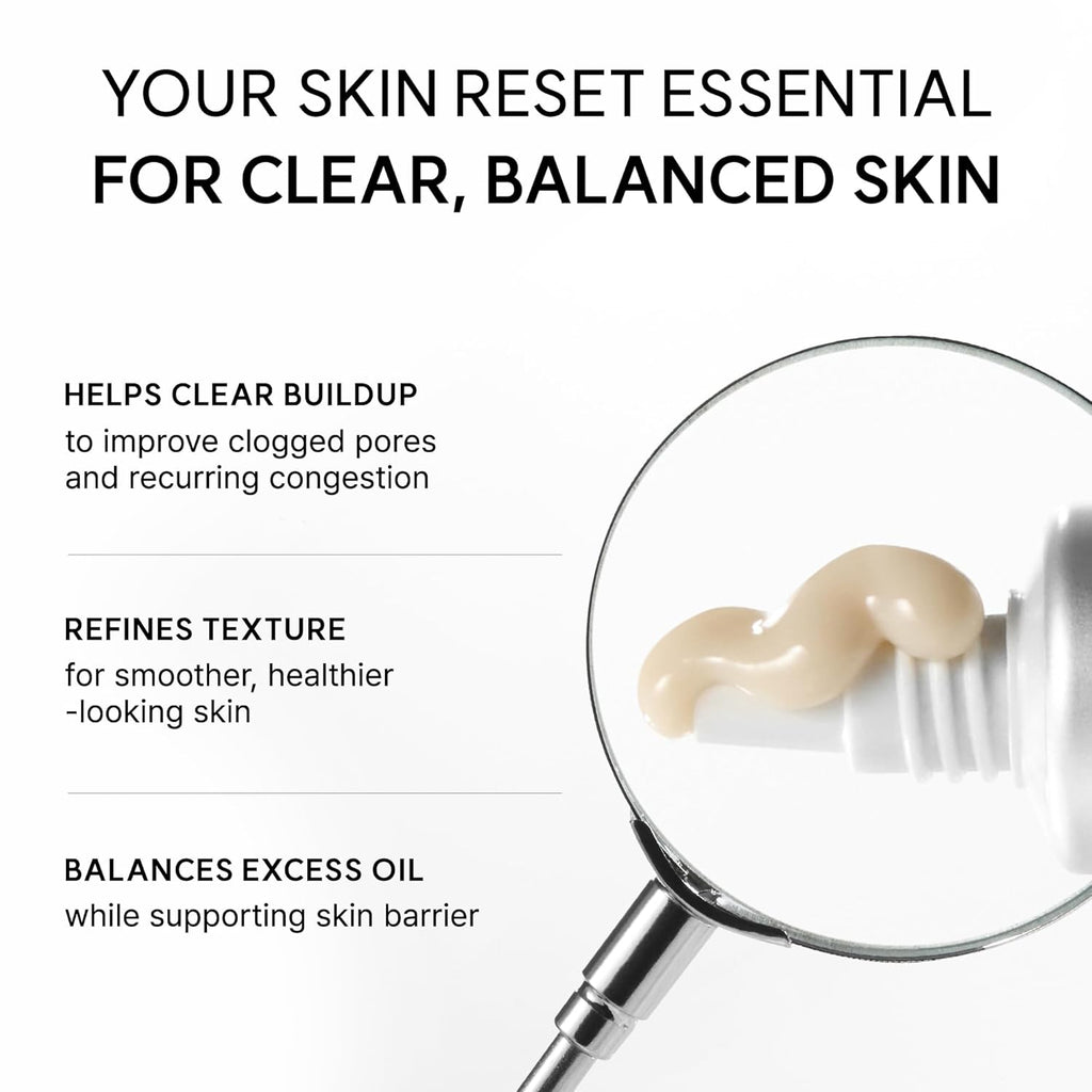 Arencia Eraser Shot Glycolic Acid Booster