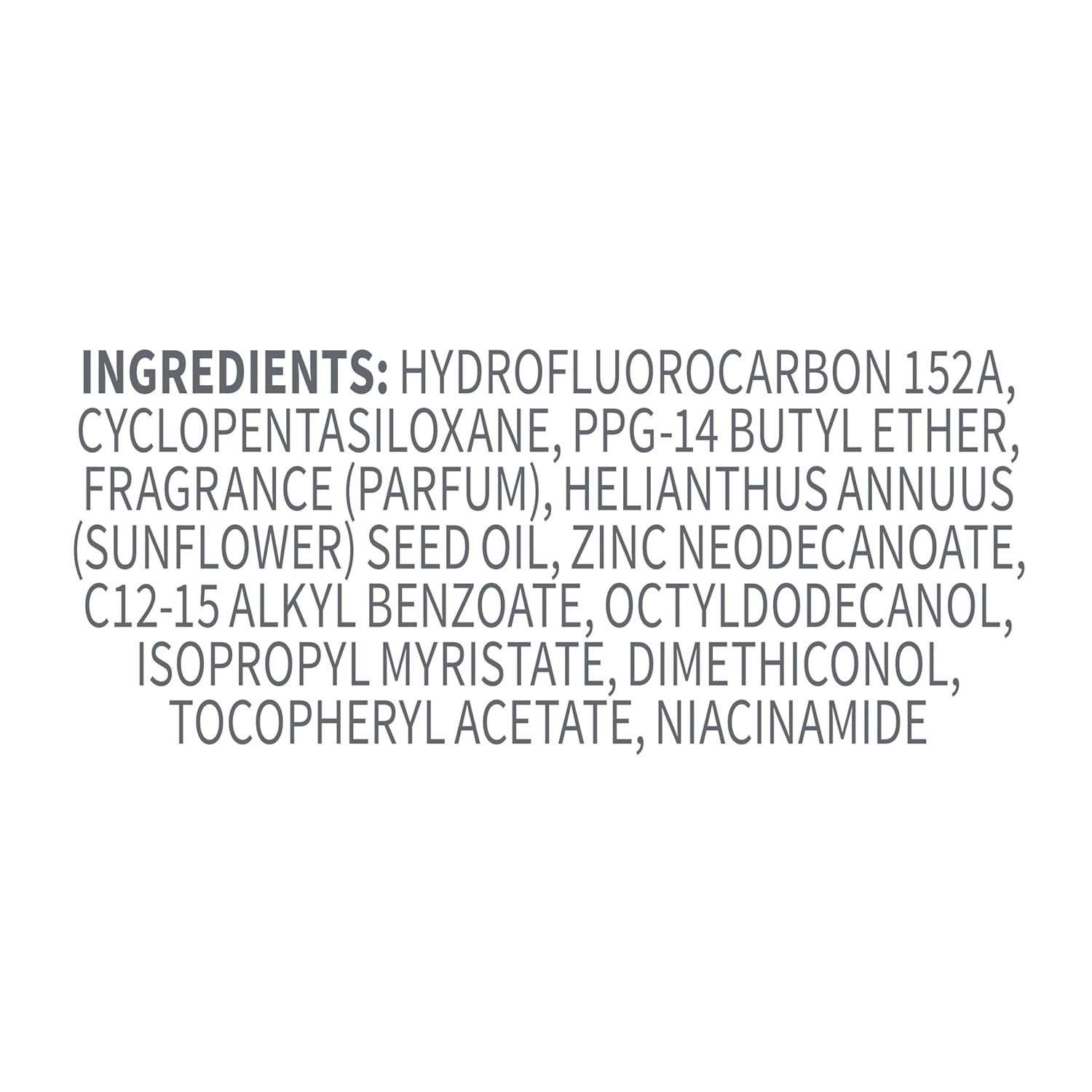 Dove Whole Body Deo Alcohol Free Deodorant Spray for Women 72-hour odor control Peach Glow 4 oz