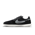 Nike Mens Indoor Football Trainers Black 11.5 Men