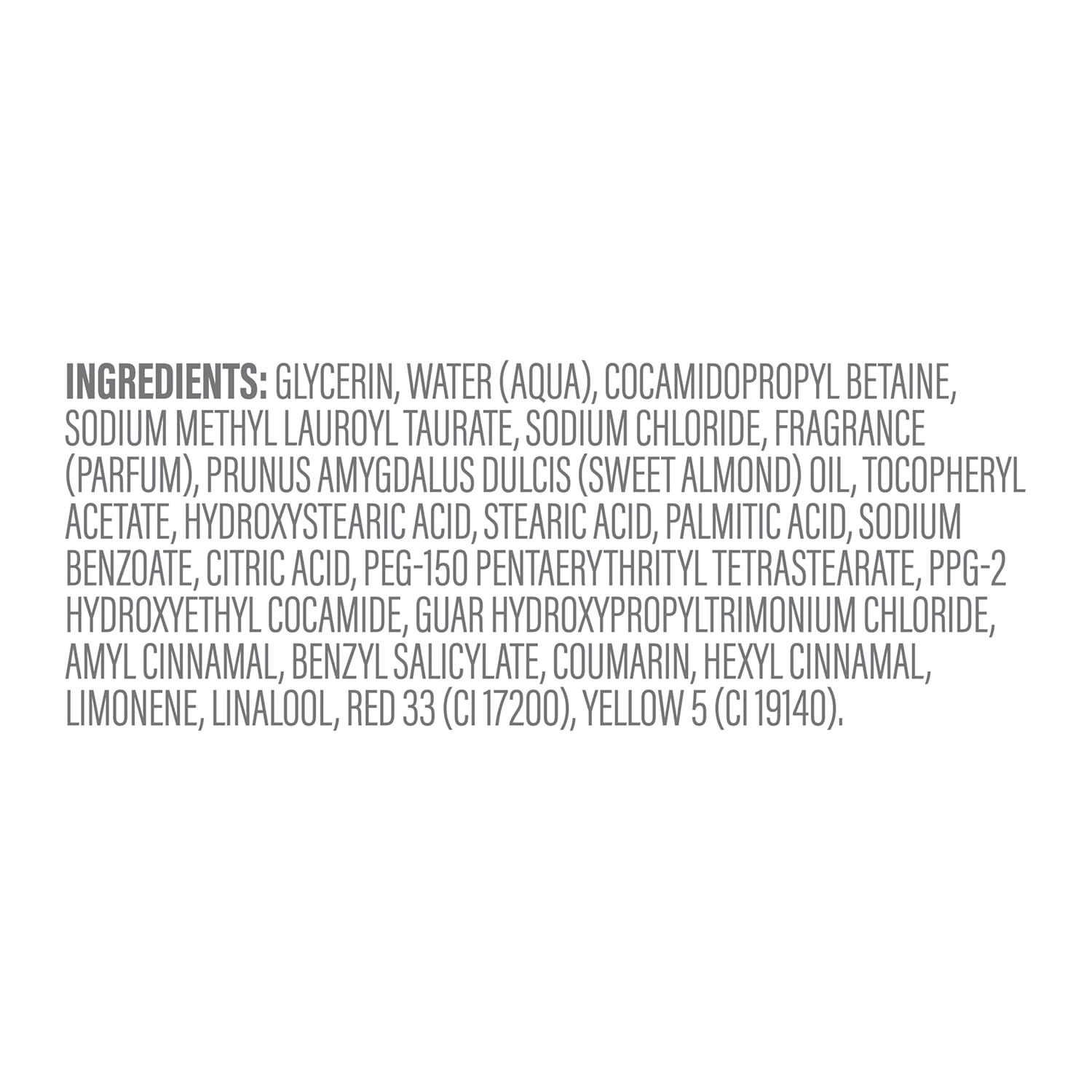 Dove Almond Oil & Sandal Wood Oil Body Wash Serum + Soothing For Women for Hydrated & Repaired Skin 15.3 fl oz