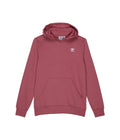 adidas Originals Kids Adicolor Hoodie Pink Strata X-Small