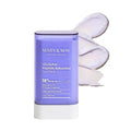 Mary & May Vegan Peptide Bakuchiol Sun Stick