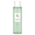 Beauty Of Joseon Green Plum Refreshing Toner
