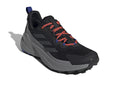 adidas Mens Terrex Trailmaker 2.0 Hiking Sneaker Black/Carbon/Grey 9.5