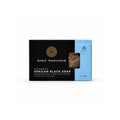 African Black Soap Bar