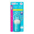 Biore UV Aqua Rich Aqua Protect Mist Refill SPF 50 PA++++