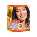Sally Hansen All-over Body Wax Hair Removing Wax Kit, Salon Results, Long Lasting