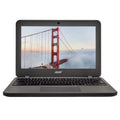 Acer Chromebook 11 N7 16GB (Refurbished)
