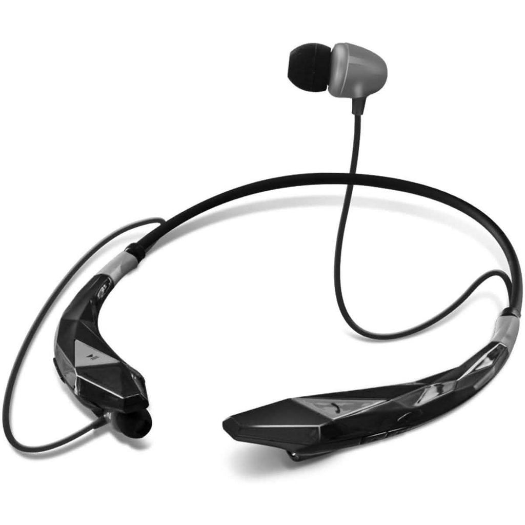 Aduro Amplify Pro Stereo Wireless Headset