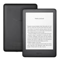 Amazon Kindle 8GB e-Reader Black