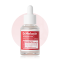Dr. Melaxin Astaxanthin Extra Whitening Ampoule