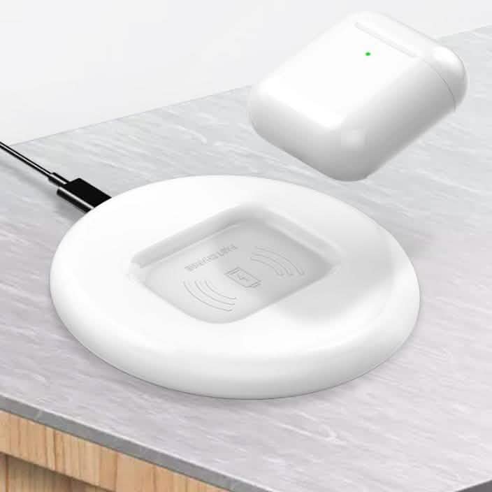 AirPods Wireless Charger