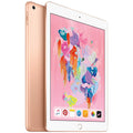 Apple iPad 6th Generation WiFi + Cellular - 32GB (Refurbished)