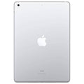 Apple iPad 7th Gen 10.2 (2019) WiFi (Refurbished)