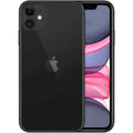 Apple iPhone 11 128GB AT&T (Refurbished)