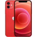 Apple iPhone 12 64GB - Fully Unlocked  (Refurbished)