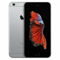 Apple iPhone 6s Plus 32GB Gray for AT&T Cricket & H2O (Refurbished)