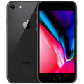 Apple iPhone 8 for AT&T Cricket & H2O (Refurbished)