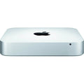Apple Mac mini MGEN2LL/A Intel Core i5 Dual Core 8GB RAM 256GB SSD (Refurbished)
