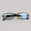 Auto Adjusting Multifocal Reading Glasses for Women and Men Bifocal Readers