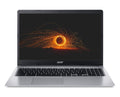 acer 15.6" Flagship HD IPS Chromebook Intel Celeron N Processor Up to 2.79GHz 4GB SDRAM 128GB Storage Webcam Super-Fast 6th Gen WiFi MSD Slot Chrome OS Dove Grey(Renewed)
