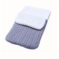 Baby Fleece Sleeping Bag