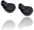 Yurbuds Limited Edition Earbud Covers Size 5 Black