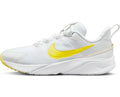 Nike Star Runner 4 Kids Road Running Shoes