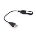 Compatible Fitbit Flex Charging Cable