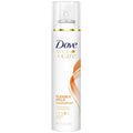 Dove Hairspray Flexible Hold 7 oz