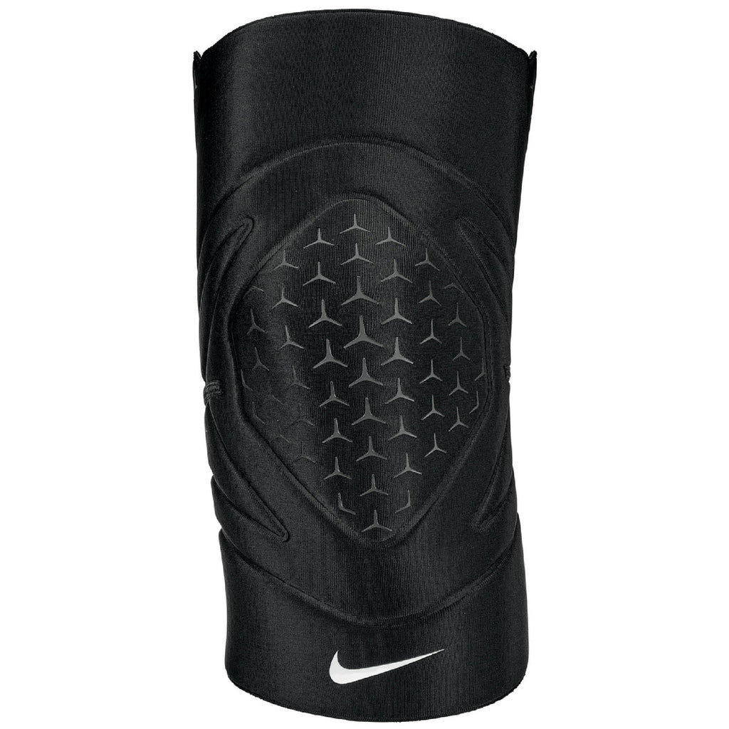 NIKE PRO Support Closed Patella Knee 3.0 - SmallWhite