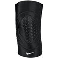NIKE PRO Support Closed Patella Knee 3.0 - SmallWhite